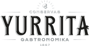 Tienda Yurrita Logo